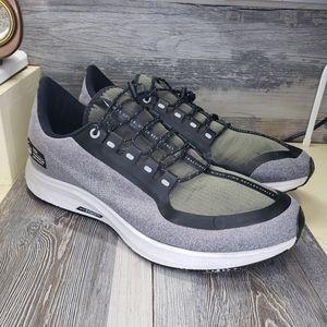 Nike Pegasus running shoes